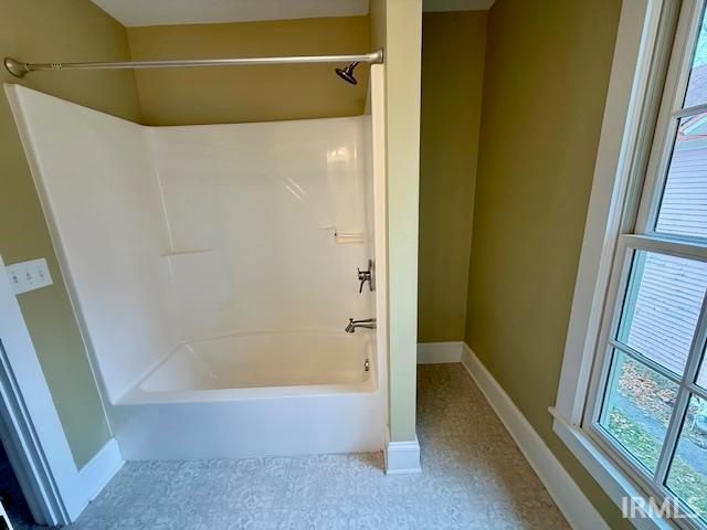 820 W Jefferson Boulevard, Fort Wayne, IN 46802