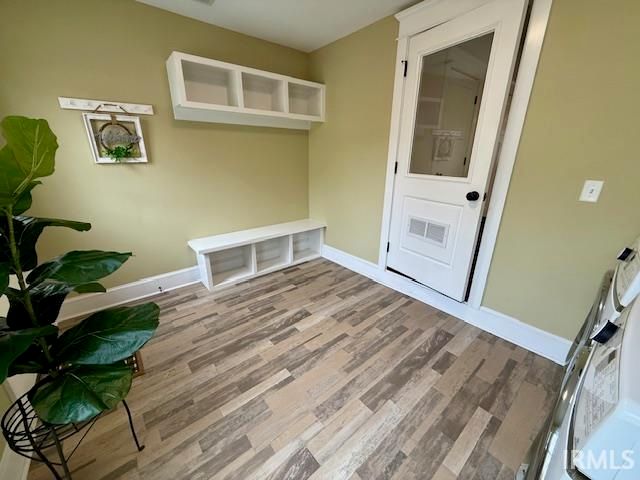 820 W Jefferson Boulevard, Fort Wayne, IN 46802