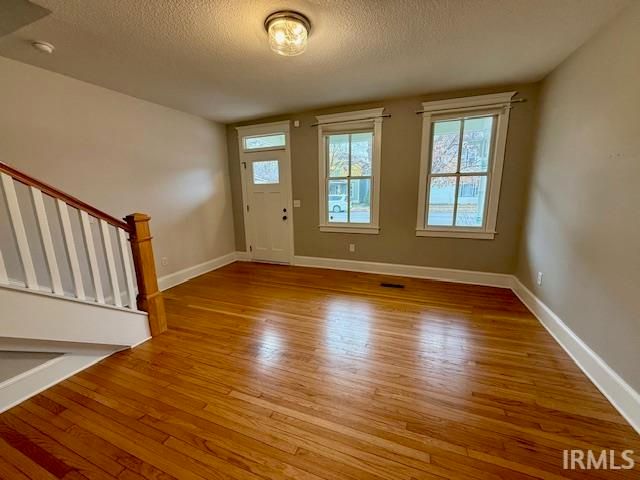 820 W Jefferson Boulevard, Fort Wayne, IN 46802