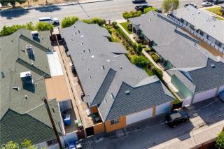 6030 Coldwater Canyon, North Hollywood, CA 91606