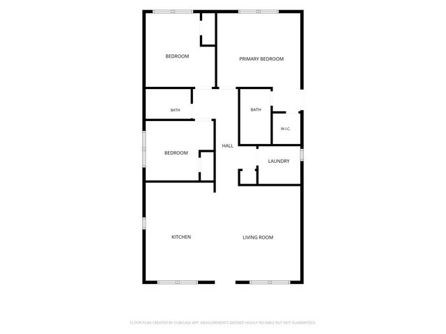 6121 Choctaw Drive, Mabank, TX 75156