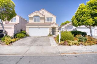 1388 Elkwood Drive, Milpitas, CA 95035