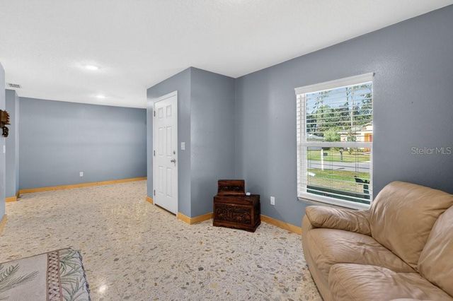 30 RYLEY LANE, Palm Coast, FL 32164