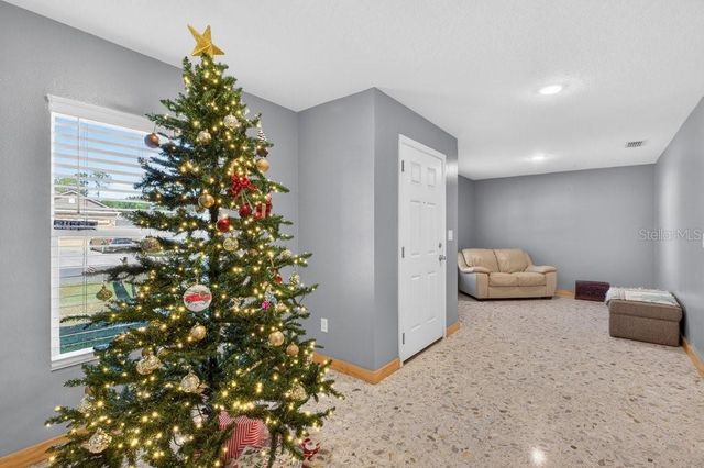 30 RYLEY LANE, Palm Coast, FL 32164