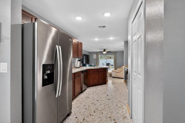 30 RYLEY LANE, Palm Coast, FL 32164