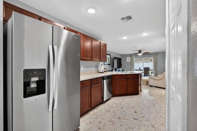 30 RYLEY LANE, Palm Coast, FL 32164