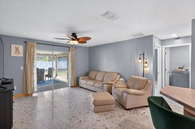 30 RYLEY LANE, Palm Coast, FL 32164