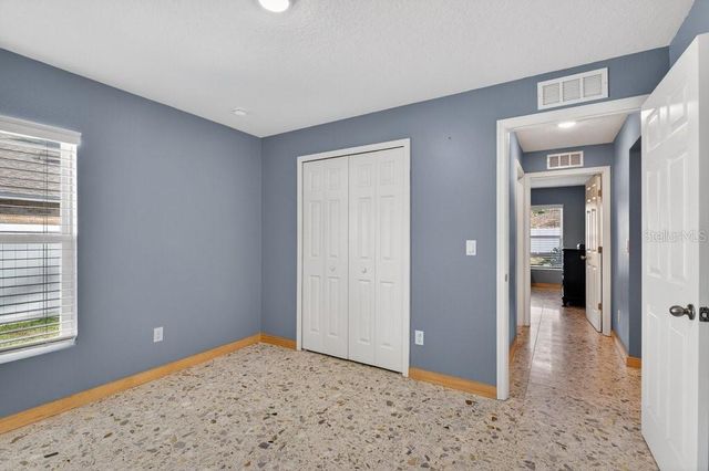 30 RYLEY LANE, Palm Coast, FL 32164