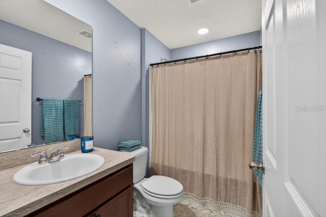 30 RYLEY LANE, Palm Coast, FL 32164