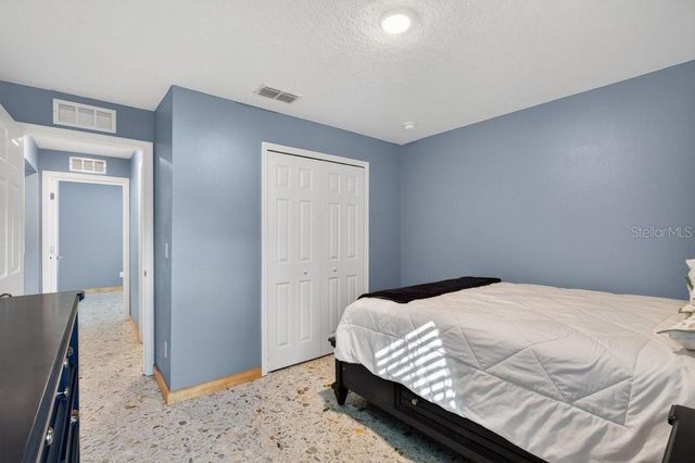 30 RYLEY LANE, Palm Coast, FL 32164