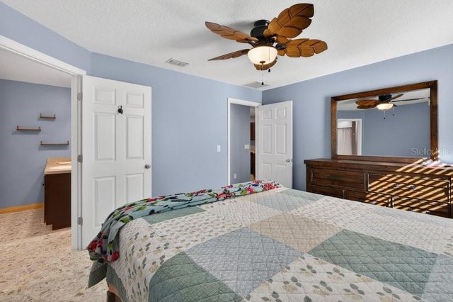 30 RYLEY LANE, Palm Coast, FL 32164