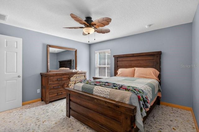 30 RYLEY LANE, Palm Coast, FL 32164