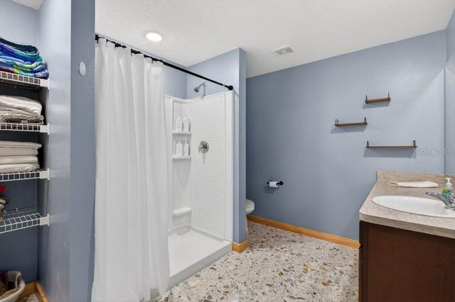 30 RYLEY LANE, Palm Coast, FL 32164