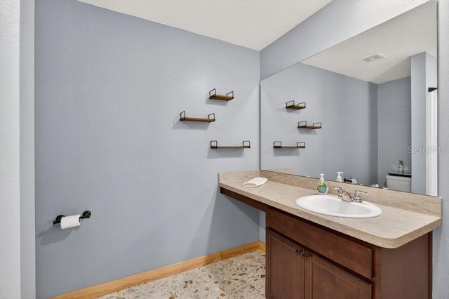 30 RYLEY LANE, Palm Coast, FL 32164