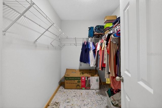 30 RYLEY LANE, Palm Coast, FL 32164