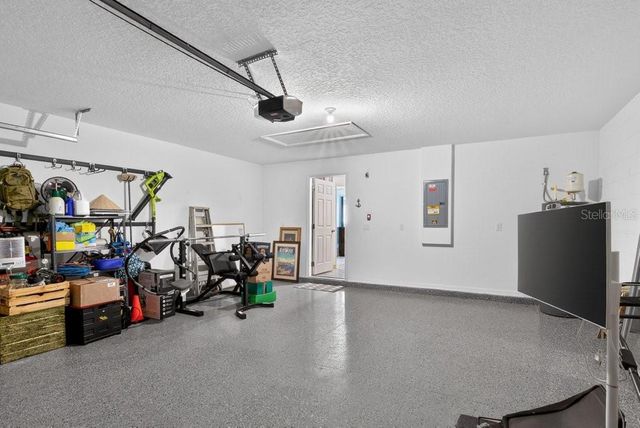 30 RYLEY LANE, Palm Coast, FL 32164