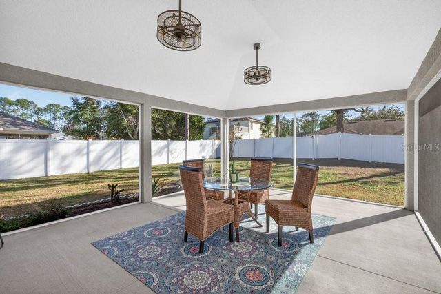 30 RYLEY LANE, Palm Coast, FL 32164