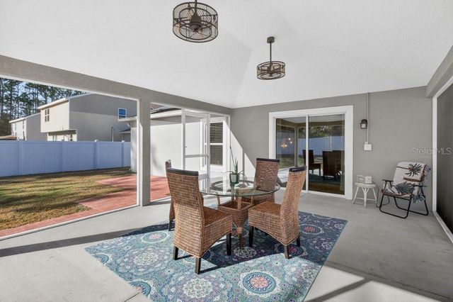 30 RYLEY LANE, Palm Coast, FL 32164