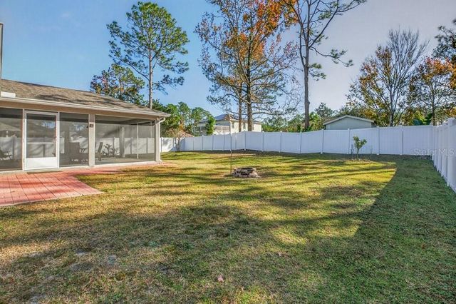 30 RYLEY LANE, Palm Coast, FL 32164