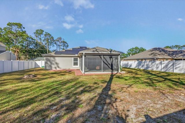 30 RYLEY LANE, Palm Coast, FL 32164