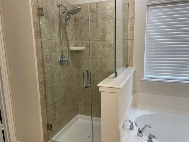 9845 Mcfarring Drive, Fort Worth, TX 76244