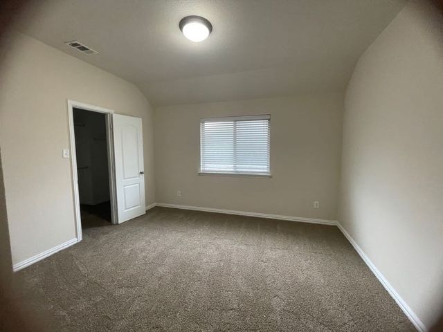 9845 Mcfarring Drive, Fort Worth, TX 76244