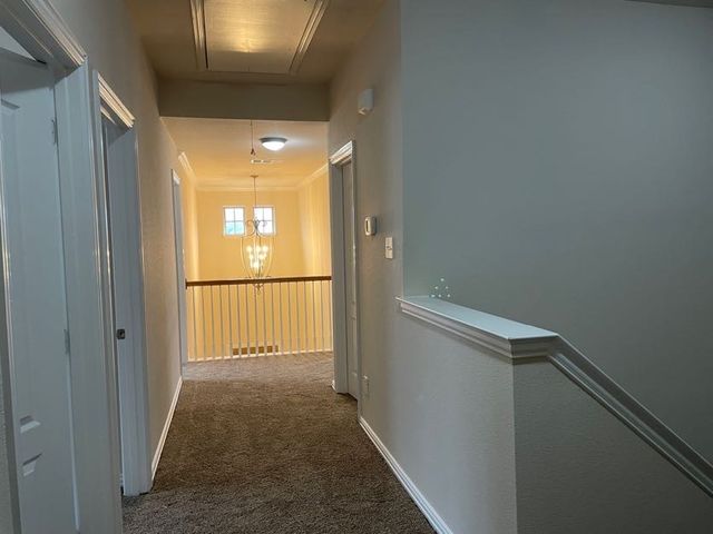 9845 Mcfarring Drive, Fort Worth, TX 76244
