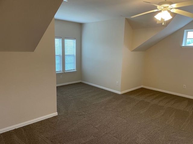 9845 Mcfarring Drive, Fort Worth, TX 76244