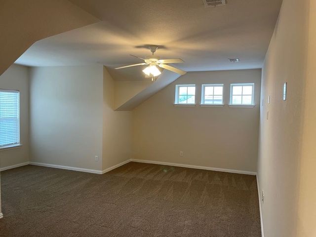 9845 Mcfarring Drive, Fort Worth, TX 76244