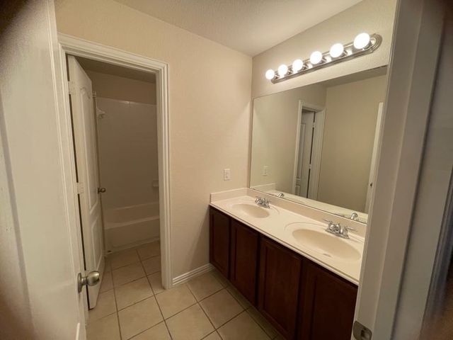9845 Mcfarring Drive, Fort Worth, TX 76244