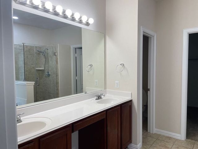 9845 Mcfarring Drive, Fort Worth, TX 76244