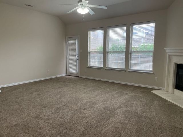 9845 Mcfarring Drive, Fort Worth, TX 76244