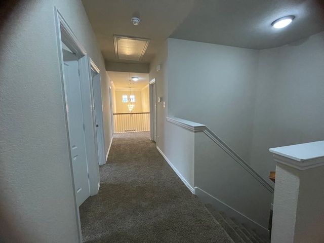 9845 Mcfarring Drive, Fort Worth, TX 76244