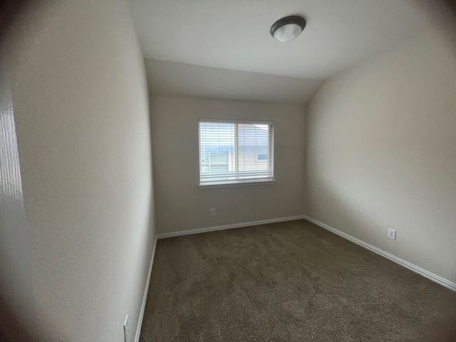 9845 Mcfarring Drive, Fort Worth, TX 76244