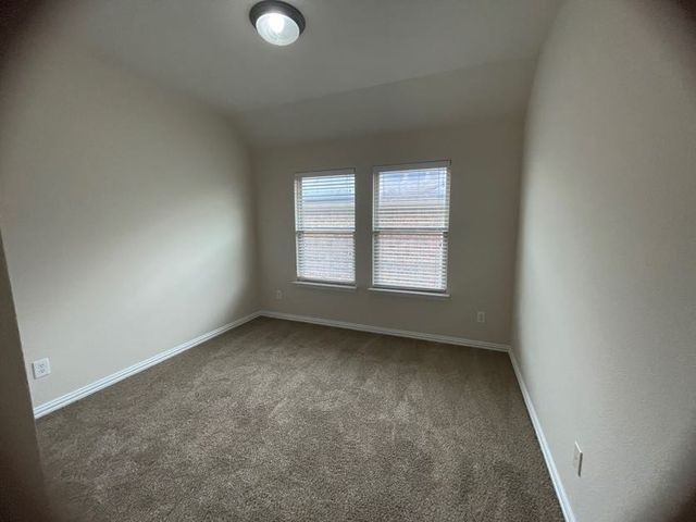 9845 Mcfarring Drive, Fort Worth, TX 76244