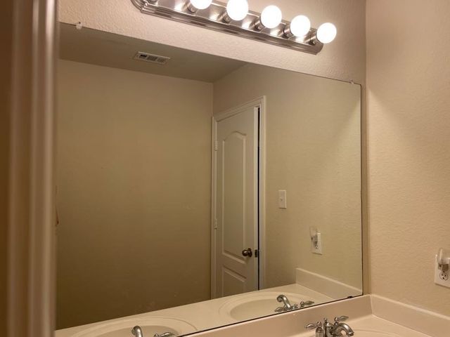 9845 Mcfarring Drive, Fort Worth, TX 76244