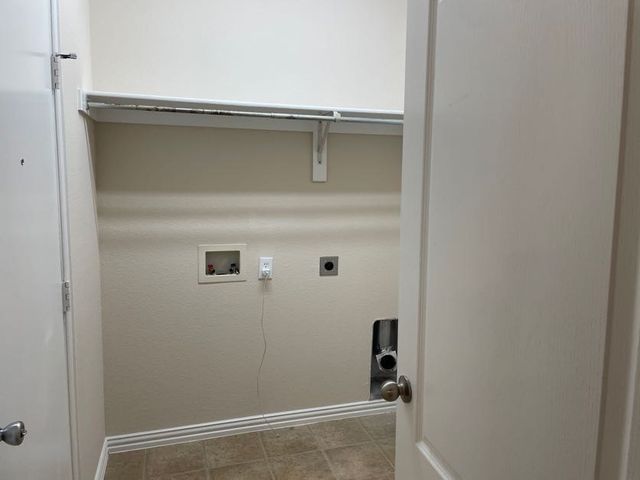 9845 Mcfarring Drive, Fort Worth, TX 76244