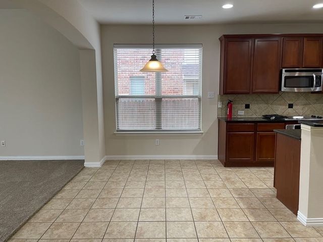 9845 Mcfarring Drive, Fort Worth, TX 76244