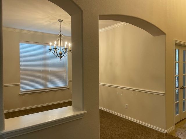 9845 Mcfarring Drive, Fort Worth, TX 76244