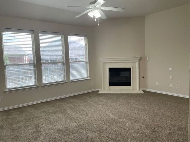 9845 Mcfarring Drive, Fort Worth, TX 76244