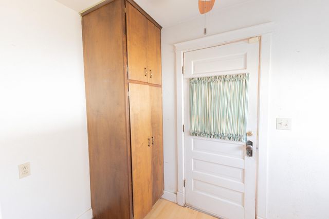 801 Fresno Street, Plainview, TX 79072