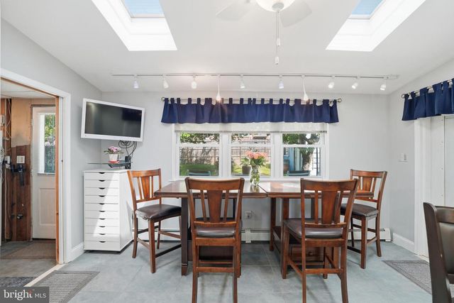 9 VIOLET, Levittown, PA 19057