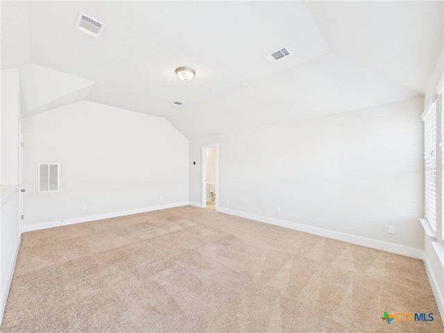 520 Academy Oaks Drive, San Marcos, TX 78666