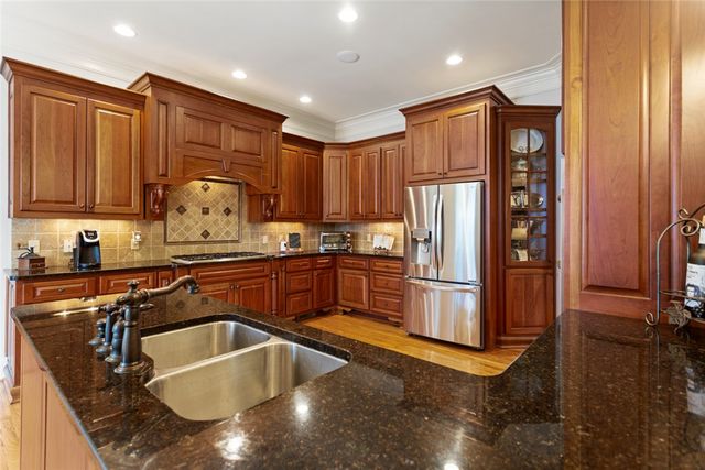 104 Harlond Drive, Anderson, SC 29621