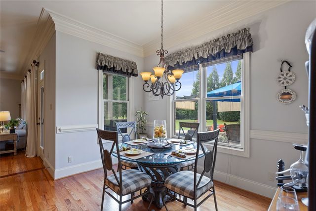 104 Harlond Drive, Anderson, SC 29621