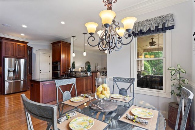 104 Harlond Drive, Anderson, SC 29621