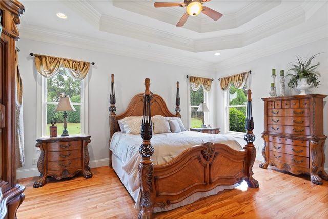 104 Harlond Drive, Anderson, SC 29621