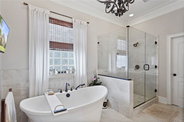 104 Harlond Drive, Anderson, SC 29621