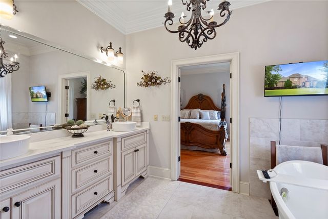 104 Harlond Drive, Anderson, SC 29621