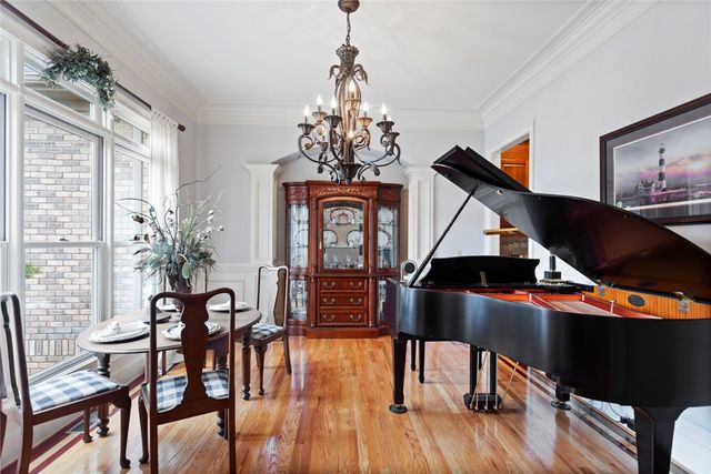 104 Harlond Drive, Anderson, SC 29621